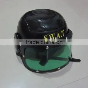 Police Helmet thumbnail-1