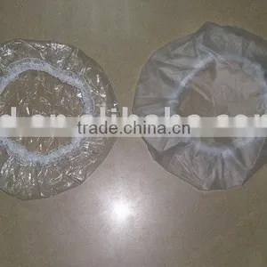 Potato Chips Bag With Custom Logo Design Printing,Hand Bag Woman 2015,Purse Women thumbnail-1