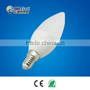Hot Selling Led Lamp For The Hous Dimmable Lampada Led Light Bulb thumbnail-2
