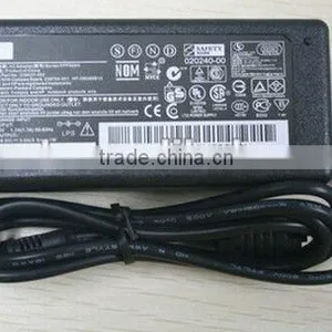 Latap AC Adaptor for HP thumbnail-1
