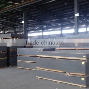 Aluminium False Ceiling thumbnail-1