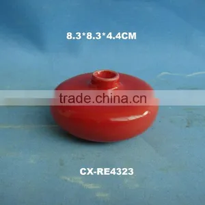 Ceramic Aroma Reed Diffuser Bottle thumbnail-2