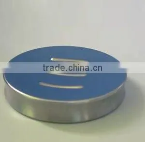 Stainless Steel Soap Tray,soap Can,soap Box,soap Tray,soap Case,soap Container,soap Holder,soap Dish,soap Basket thumbnail-1