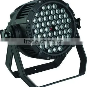 54PCS LED Waterproof PAR Light thumbnail-1