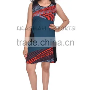 3060 Viscose Printed Jaipur Dress Rayon Block Printed Skirt Garments Ladies Fashion Skirts Woman Skirt Suit Long Rayon Skirts thumbnail-1