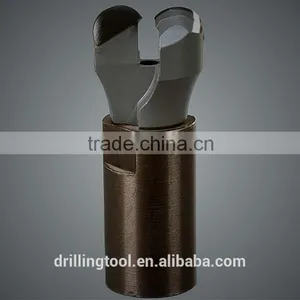 High Quality Coal Mining Bits for Drilling Bits Machines thumbnail-3