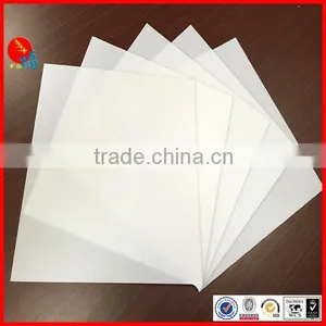 LED Prismatic Diffuser Sheets Plastic Light Cover Plastic Lampshade thumbnail-1