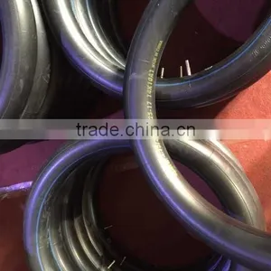 Best Qualitys Motorcycle Tire Butyl Inner Tube(300-17) thumbnail-2