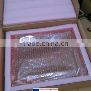 Huawei MA5616 Huawei VCPE VCMM ADPE EDTB CVLC SHLH CCUB GP1A EP1A GE1A CCUD CCUE UP2A XP1A ASDA Annexb Isdn Vectoring thumbnail-4
