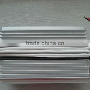 Regulated 24v 200w Waterproof LED POWER SUPPLY thumbnail-1