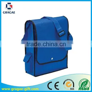 Canvas Massager Bag thumbnail-1