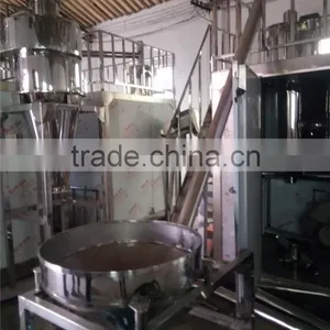 Screw Conveyor Manufacturer thumbnail-4