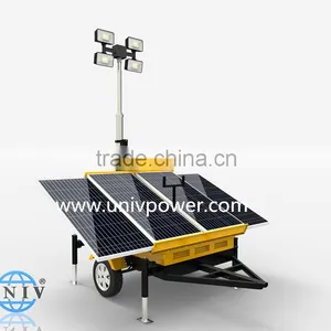Solar Light Towers thumbnail-1