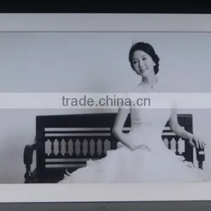 Handmade Photo Frames Designs Latest Design of Photo Frame thumbnail-2