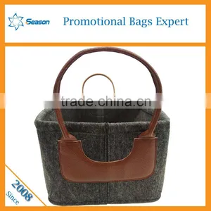 China Product Recyclable Foldable Toy Storage Bag Vacuum Storage Bags thumbnail-6