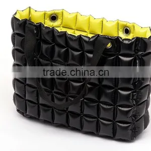 2015 Customized Design Inflatable Bag thumbnail-1