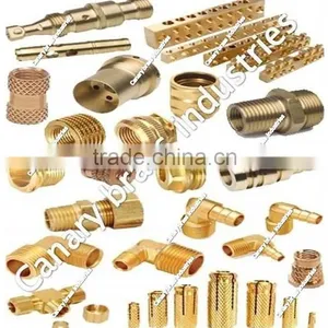 AUTO PARTS thumbnail-1