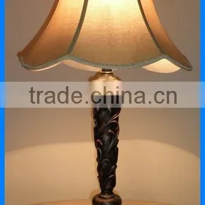 China Modern Home Furniture Handicrafts Led Indoor Lamps thumbnail-6