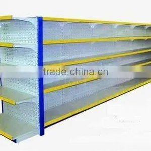 MJYI-SS20 Hypermarket Shelving thumbnail-1