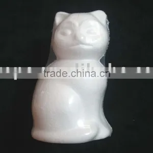 Polyfoam Lions/EPS Animal Model Decoration thumbnail-4