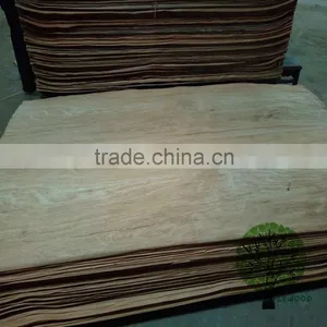 Formica Veneer Types of Wood Veneer Gurjan Face Veneer thumbnail-6
