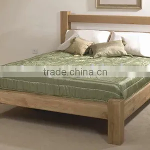 Double Bed thumbnail-1