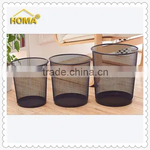 Recycling Office Hotel Dustbin thumbnail-2