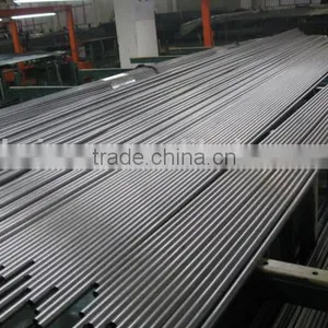 EN10305 Precision Pipe thumbnail-3