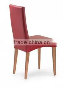 Cattelan Italia Cindy Dining Chair thumbnail-2