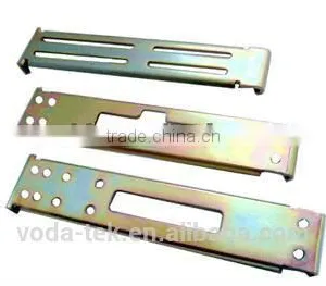 Metal Customized Brackets thumbnail-2