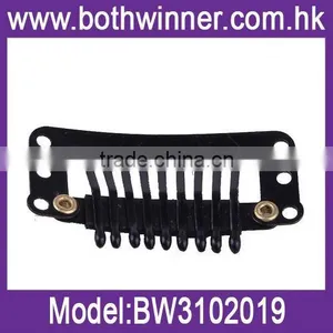Tic Tac Clips thumbnail-2