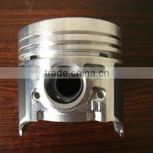 CHEVROLET Piston thumbnail-1