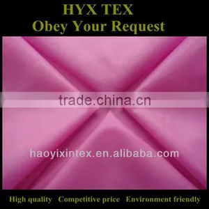 100% Nylon Semidull Fabric thumbnail-1