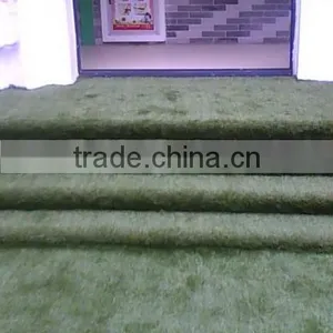 Whole Sa!!!!!!!!!!!!!!!! Fake Artificial Plastic Fake Cheap Artificial Grass Wall Green Grass Carpet thumbnail-1