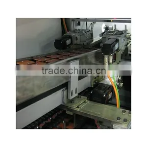 Cnc Spring Making Machine thumbnail-3