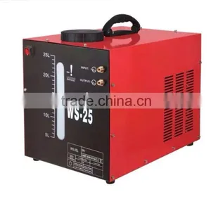 Cooling System Machine thumbnail-3