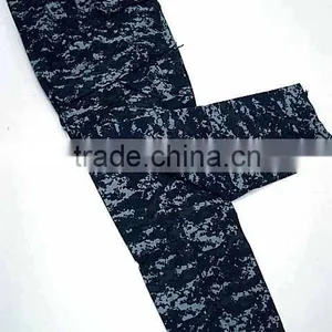 Camouflage Uniform Navy Blue NWU thumbnail-2