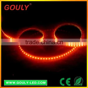 Factory Price Non Waterproof Led Strip Holder Ip20 thumbnail-1