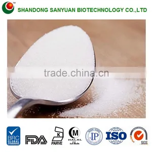 Erythritol Luo Han Guo Blend in Sweeteners thumbnail-1
