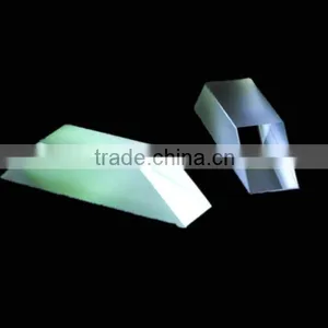 Optical Glass Right Angle Prism thumbnail-3