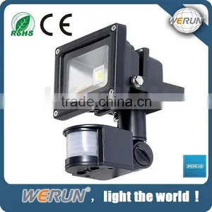 Wholesale Infrared Induction Ip65 Led Flood Light 890w thumbnail-1