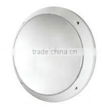 LED Ceiling Light, LED Downlight thumbnail-1