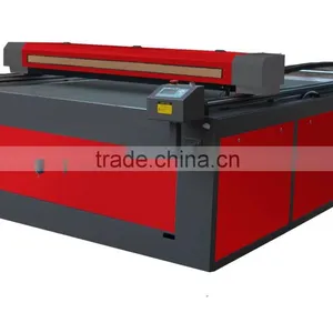 CNC ROUTER EM3200W ENGRAVE thumbnail-1