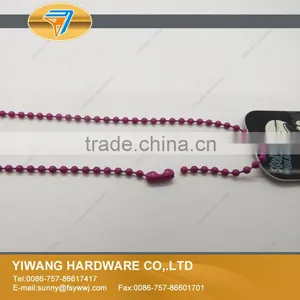 Christmas Decoration Iron Ball Chain thumbnail-6