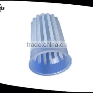 Eco-Friendly High Production Best Plastic Products Factory thumbnail-2