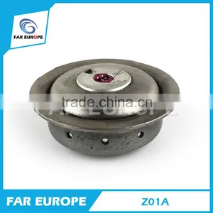 Top Quality Airbag Inflator thumbnail-1