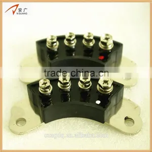 China Wholesale High Quality Silicon Rectifier thumbnail-1