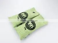 New Year Gift Promotion Moso Bamboo Charcoal Odor Eliminator for Shoes Special Design thumbnail-3
