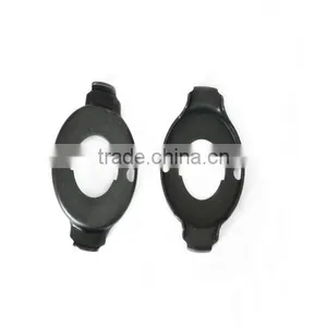 Sheet Metal Parts thumbnail-4