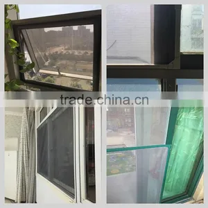 Household Diy Magnetic Insect Screen Window thumbnail-1